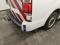 preview Peugeot Expert #0