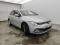 preview Volkswagen Golf #1