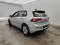 preview Volkswagen Golf #3