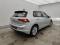 preview Volkswagen Golf #4
