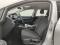 preview Volkswagen Golf #5