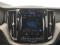 preview Volvo Other #5