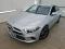 preview Mercedes CLA-Class #0