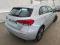 preview Mercedes CLA-Class #2
