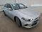 preview Mercedes CLA-Class #3