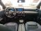 preview Mercedes CLA-Class #4