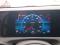 preview Mercedes CLA-Class #5