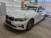 Photo car #6329387