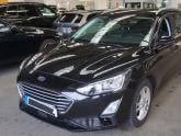 Photo car #6329395