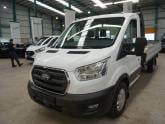 Photo car #6329399