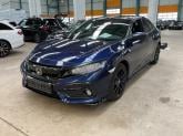 Photo car #6329403