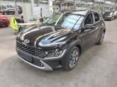 Photo car #6329405