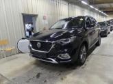 Photo car #6329408
