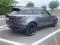 preview Land Rover Range Rover Velar #3