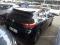 preview Renault Clio #2