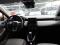 preview Renault Clio #3