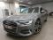 preview Audi A6 #0