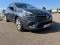 preview Renault Clio #1