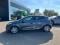 preview Renault Clio #4