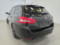 preview Peugeot 308 #6