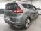 preview Renault Grand Scenic #1
