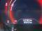 preview Renault Grand Scenic #4