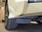 preview Nissan Leaf #4