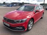 Photo car #6330641