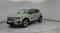 preview Volvo XC40 #0