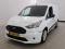 preview Ford Transit Connect #0