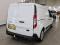 preview Ford Transit Connect #1