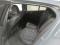 preview BMW 2 Series #5