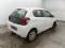 preview Peugeot 108 #1