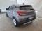 preview Renault Captur #1
