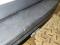 preview Volkswagen Crafter #5