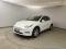 preview Tesla Model Y #0