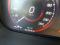 preview Volvo Other #4