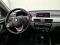 preview BMW X1 #4
