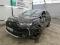 preview DS Automobiles DS7 Crossback #0