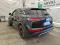 preview DS Automobiles DS7 Crossback #1