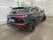 preview DS Automobiles DS7 Crossback #2