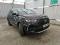 preview DS Automobiles DS7 Crossback #3