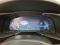 preview DS Automobiles DS7 Crossback #5