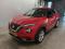 preview Nissan Juke #0