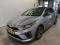 preview Kia cee'd #0