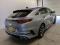 preview Kia cee'd #1