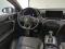 preview Kia cee'd #2