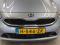 preview Kia cee'd #3