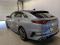 preview Kia cee'd #5