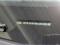 preview Ford Kuga #4